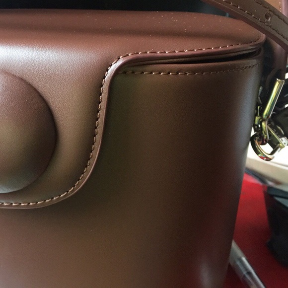 Bag - Picture 4 of 7